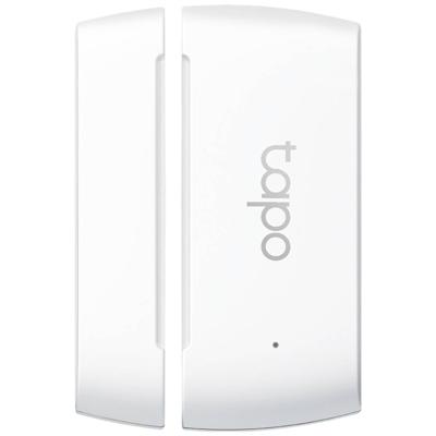TP-LINK Deur/raamcontact Hausautomatisierung