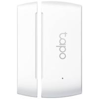 TP-LINK Deur/raamcontact Hausautomatisierung TP-LINK Deur/raamcontact Hausautomatisierung