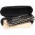 Cascha HH 2232 Master Edition Blues mondharmonica in G