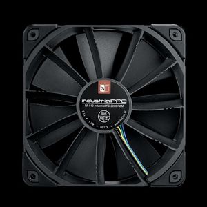 ASUS ROG RYUJIN 360 water & freon koeler