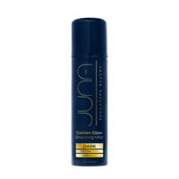 Juna Self Tan Spray Dark 125ml Juna Self Tan Spray Dark 125ml