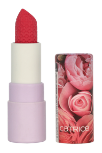 Catrice Secret Garden Matte Lipstick 3.60 g 3.6 g