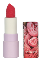 Catrice Secret Garden Matte Lipstick 3.60 g 3.6 g