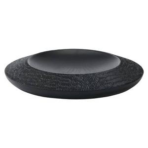 Tray | Zwart | Hout