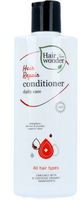 Hairwonder Hair Repair Conditioner