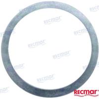 REC336185 - RING Bombardier