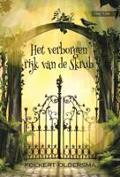 Het verborgen rijk van de Skrub (Paperback)