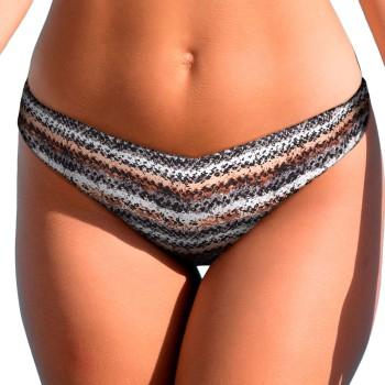 Wiki Puerto Rico Brazilian Bikini Brief