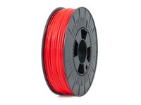 Velleman PLA175R07 3D-printmateriaal Polymelkzuur Rood 750 g - thumbnail