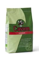 Cavom Cavom Compleet 5kg