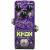 KHDK Ghoul Screamer JR overdrive effectpedaal - thumbnail