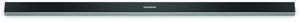 Siemens LZ49561 Afzuigkap accessoire Zwart