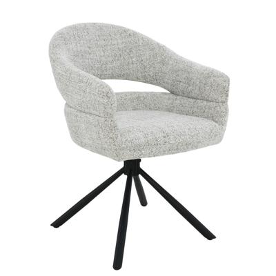 Linn Bisque Oasis-31573