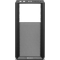 Graphite 230T Full Front Fascia Voorpaneel