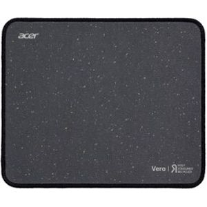 Acer Vero ECO Zwart