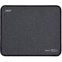 Acer Vero ECO Zwart - thumbnail