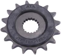 JT SPROCKETS Sprocket jt 525 16z silent sw