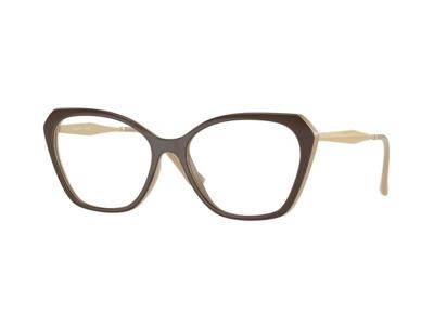 Brillen met correctie Vogue VO5522 3101