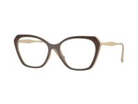 Brillen met correctie Vogue VO5522 3101