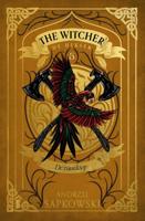 De vuurdoop (Hardback)