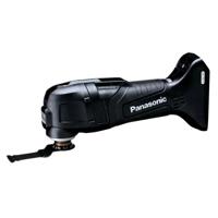 Panasonic Tools EY46A5X Accu multitool 14,4/18V Basic Body