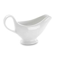 Sauskom Versa Keramisch 8 x 13 x 22 cm