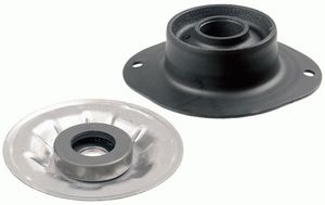 Reparatieset, Ring voor schokbreker veerpootlager 3148501