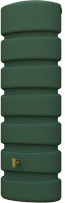 CLASSICO ton 650 lt groen - Garantia