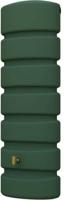 CLASSICO ton 650 lt groen - Garantia