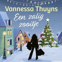 Een zalig zooitje