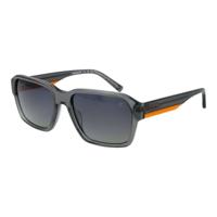 Zonnebril Heren Timberland TB9343 5720D