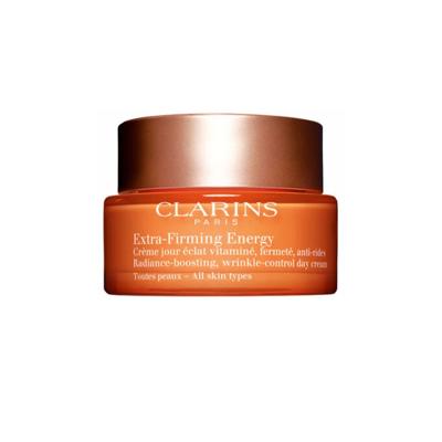 Clarins Extra-Firming Energy Crème 50ml