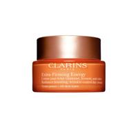 Clarins Extra-Firming Energy Crème 50ml
