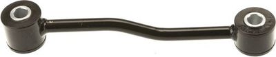Stabilisatorstang JTS726