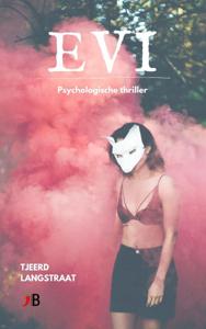 Evi (Paperback)