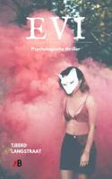 Evi (Paperback) - thumbnail