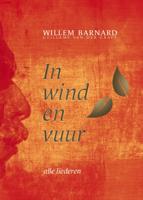 In wind en vuur (Hardback)