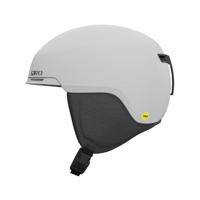 Giro Taggert Mips Helm Matte Light Grey L