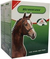 Primeval Stressless paard (420 gr) Primeval Stressless paard (420 gr)