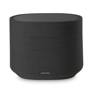 Harman/Kardon Citation Sub 200 W Zwart