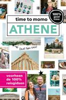 Athene Athene