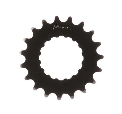 Miranda Tandwiel bosch 2 19t 1/2x3/32