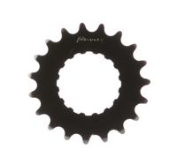 Miranda Tandwiel bosch 2 19t 1/2x3/32