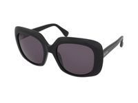 Zonnebrillen Max Mara Logo8 MM0038 01A