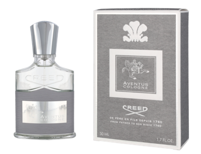 Creed Aventus Cologne For Men Eau de Parfum Spray 50 ml