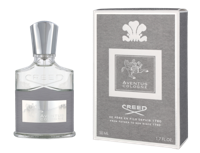 Creed Aventus Cologne For Men Eau de Parfum Spray 50 ml
