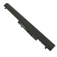 Notebook battery for HP Pavilion 14-Y 15-F series 11.1V 2612mAh original quality