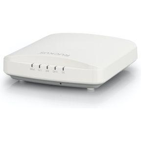 RUCKUS Networks R350 1774 Mbit/s Wit Power over Ethernet (PoE)