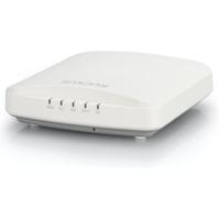 RUCKUS Networks R350 1774 Mbit/s Wit Power over Ethernet (PoE)