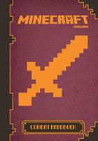 Minecraft - Combat handboek - thumbnail